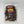 Load image into Gallery viewer, Rosie's Vermont Beef Jerky - BBQ Flavor