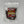 Load image into Gallery viewer, Rosie's Vermont Beef Jerky - BBQ Flavor