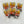 Load image into Gallery viewer, Rosie's Vermont Beef Jerky - Cajun Flavor