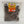 Load image into Gallery viewer, Rosie's Vermont Beef Jerky - Cajun Flavor