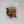 Load image into Gallery viewer, Rosie's Vermont Beef Jerky - Cajun Flavor