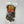 Load image into Gallery viewer, Rosie's Vermont Beef Jerky - Cajun Flavor