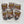Load image into Gallery viewer, Rosie's Vermont Beef Jerky - Cobb Smoked Flavor
