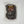 Load image into Gallery viewer, Rosie's Vermont Beef Jerky - Cobb Smoked Flavor