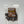 Load image into Gallery viewer, Rosie's Vermont Beef Jerky - Cobb Smoked Flavor