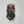Load image into Gallery viewer, Rosie's Vermont Beef Jerky - Cobb Smoked Flavor