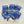 Load image into Gallery viewer, Rosie's Vermont Beef Jerky - Everything Flavor