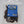 Load image into Gallery viewer, Rosie's Vermont Beef Jerky - Everything Flavor