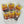 Load image into Gallery viewer, Rosie's Vermont Beef Jerky - Hot Flavor