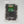 Load image into Gallery viewer, Rosie's Vermont Beef Jerky - Maple Flavor