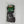 Load image into Gallery viewer, Rosie's Vermont Beef Jerky - Maple Flavor