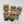 Load image into Gallery viewer, Rosie's Vermont Beef Jerky - Original Flavor
