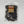 Load image into Gallery viewer, Rosie's Vermont Beef Jerky - Original Flavor