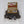 Load image into Gallery viewer, Rosie's Vermont Beef Jerky - Original Flavor