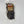 Load image into Gallery viewer, Rosie's Vermont Beef Jerky - Original Flavor