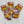 Load image into Gallery viewer, Rosie's Vermont Beef Jerky - Peppered Flavor