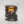 Load image into Gallery viewer, Rosie's Vermont Beef Jerky - Peppered Flavor