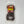 Load image into Gallery viewer, Rosie's Vermont Beef Jerky - Peppered Flavor