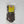 Load image into Gallery viewer, Rosie's Vermont Beef Jerky - Sweet & Spicy Flavor