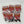 Load image into Gallery viewer, Rosie's Vermont Beef Jerky - Teriyaki Flavor