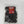 Load image into Gallery viewer, Rosie's Vermont Beef Jerky - Teriyaki Flavor