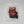 Load image into Gallery viewer, Rosie's Vermont Beef Jerky - Teriyaki Flavor