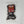 Load image into Gallery viewer, Rosie's Vermont Beef Jerky - Teriyaki Flavor