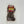 Load image into Gallery viewer, Rosie's Vermont Beef Jerky - BBQ Flavor