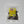 Load image into Gallery viewer, Rosie's Vermont Beef Jerky - Sweet & Spicy Flavor