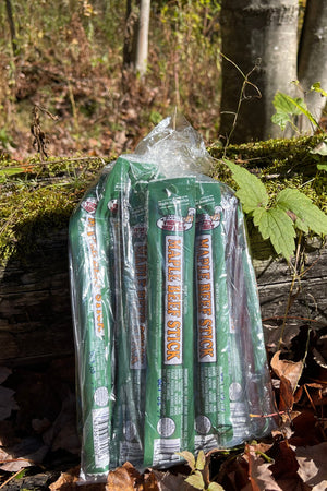 Rosie's Snack Sticks - Maple Flavor