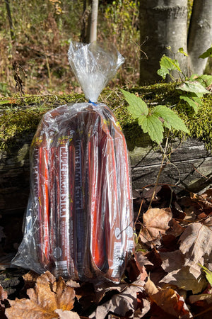 Rosie's Snack Sticks - Maple Bacon Flavor