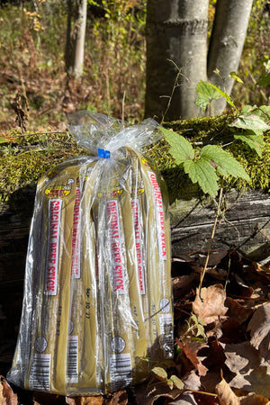 Rosie's Snack Sticks - Original Flavor
