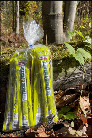 Rosie's Snack Sticks - Jalapeno & Cheddar Flavor